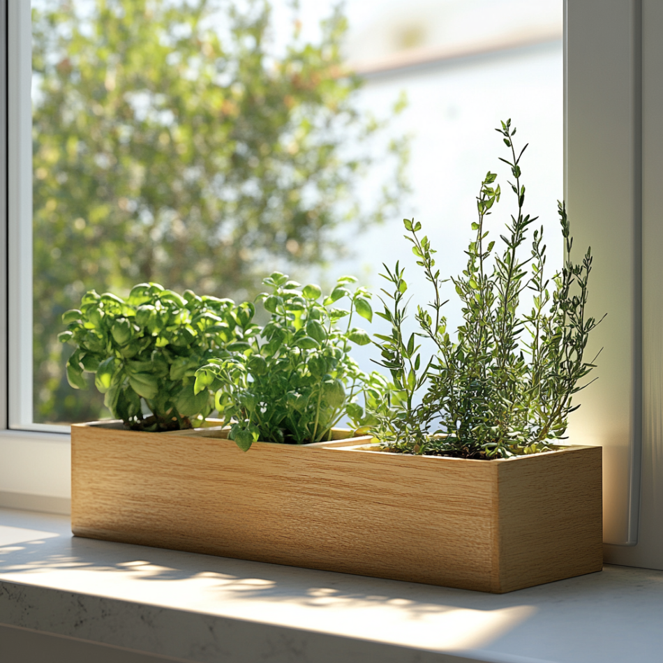 Minimalist Farmhouse Decor Ideas