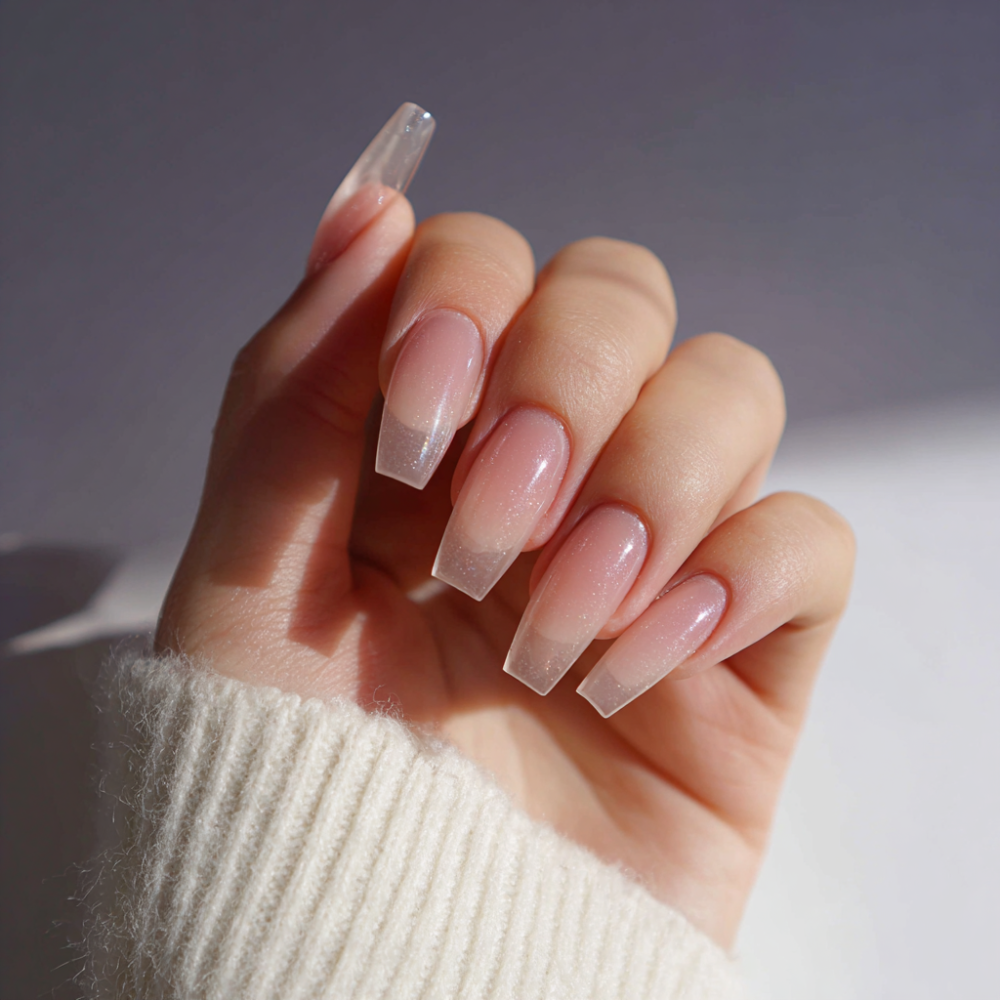 20+ Simple Graduation Nail Ideas (Trendy & Minimalist Designs You’ll Actually Want to Show Off)
