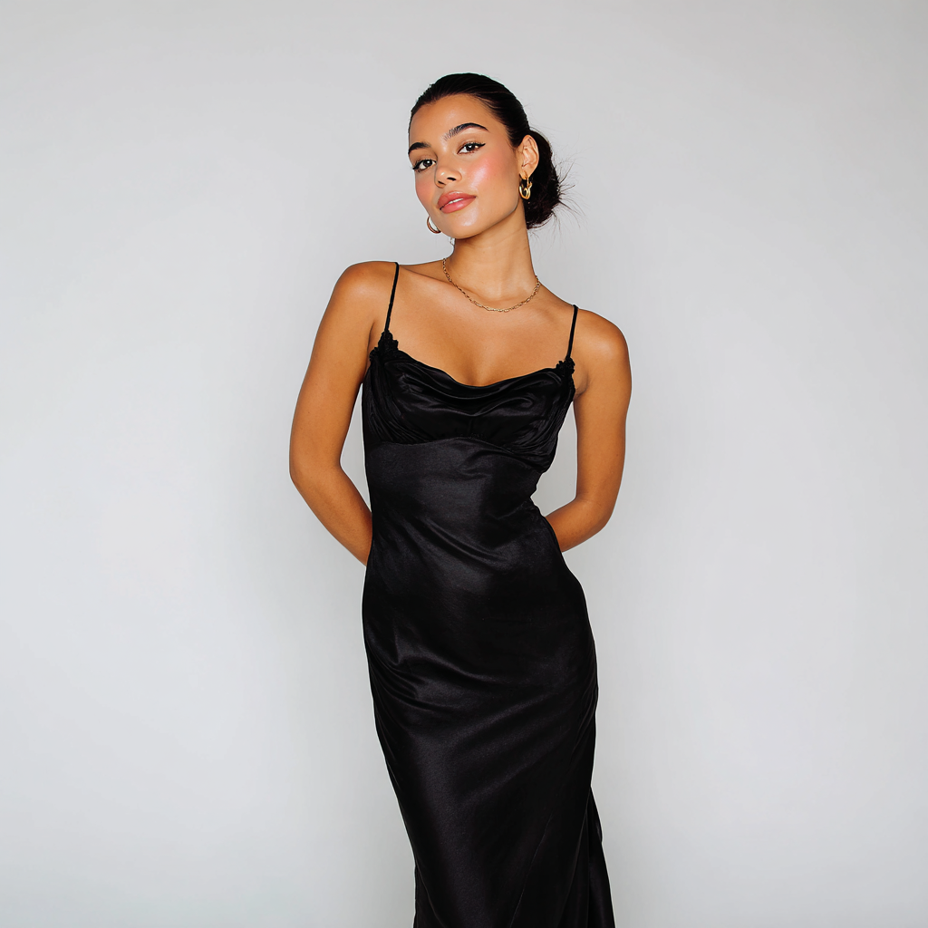 Graduation Outfit Ideas