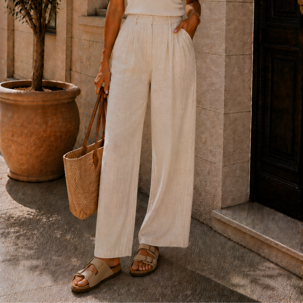 10 Summer Birkenstock Outfit Ideas (Simple Looks That Are Effortlessly Chic)